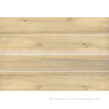 Top quality wholesale price wood look ceramic tile for floors and walls 600x900mm 150x900mm
